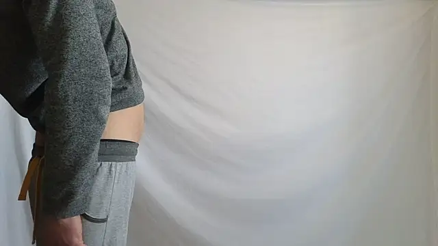 spidy922 Webcam show