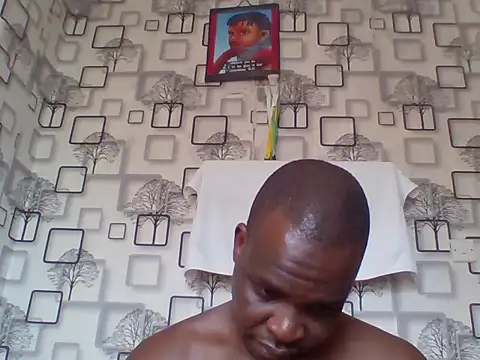 โชว์เว็บแคมของ Chumba_001