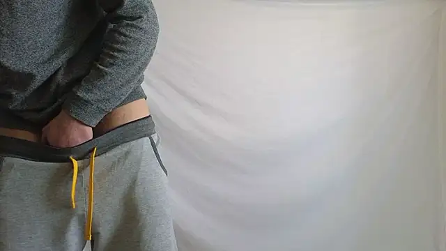 spidy922 webcam show