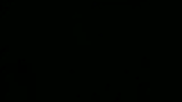 XjjripppX: вебкам-шоу