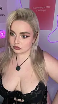 April_Vancee Chat XXX in diretta