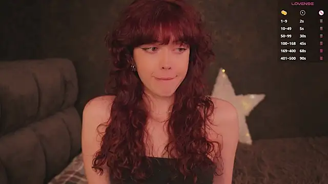 LinoAdaro's Live XXX Chat