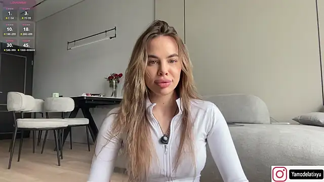 diffgirls2 Live XXX-chat