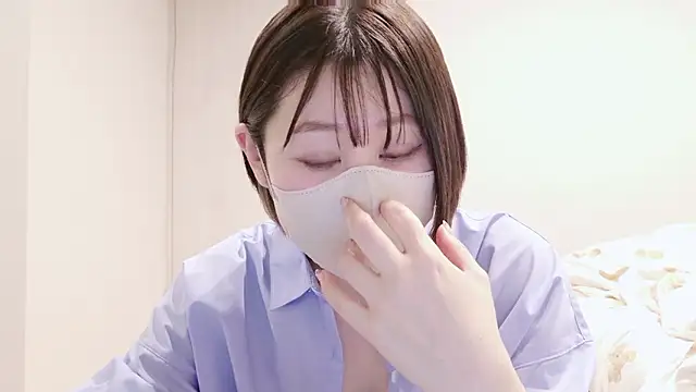 Mamu_Mamu_ – webcam-show