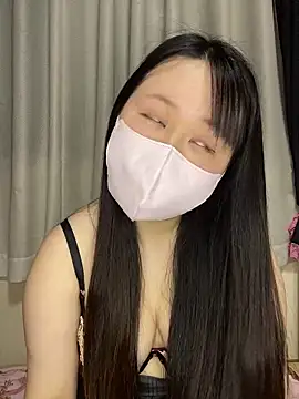 yuma_ch_jpn: вебкам-шоу