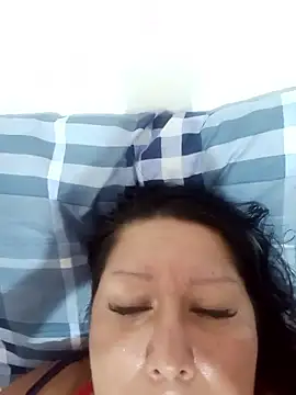 Živý XXX chat Brenda_Berck_