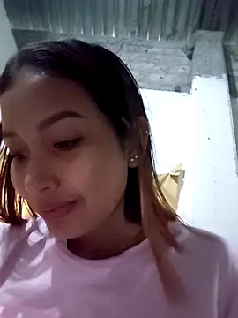 Genesis_18_ élő XXX-chatje