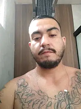 AiIKDOSER – Kamerová šou