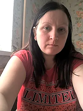 Milla-23 élő XXX-chatje