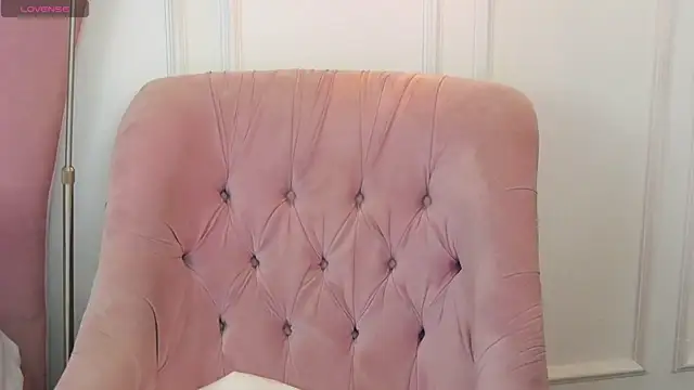 Chatroom XXX en direct de JudithCombs