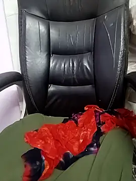 แชท XXX สดของ KumarSilencesex21