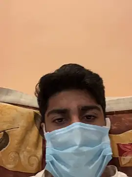 Chat XXX Live thehottguy89