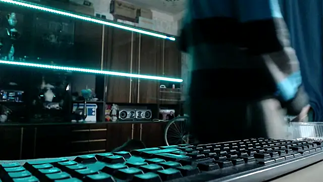 pa1e_pr1ncess – Live XXX-chat