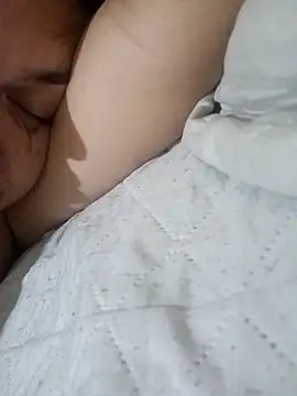 Show de webcam de FelipeSouza365