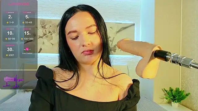 Grand_Vita Chat XXX in diretta