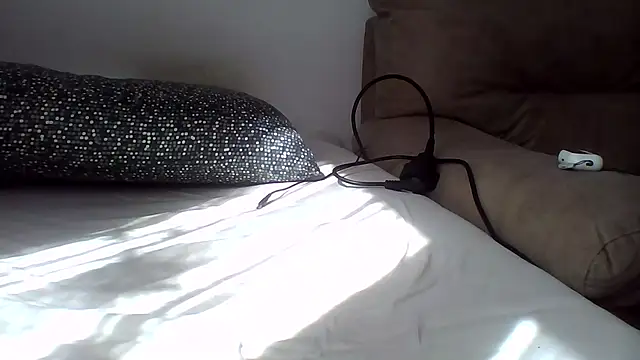 Show webcam de blackin_4141