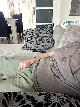 KnownObligation1 Live XXX Chat