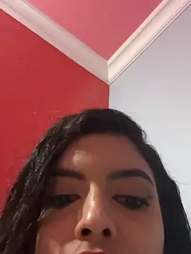 LawrencyLarry's Webcam Show