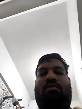 Вебкам-шоу vinay_smalldick