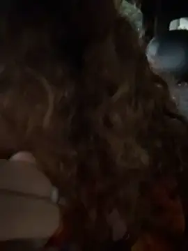 roxyrougee Chat XXX in diretta