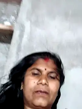 Hot_di97's Webcam Show