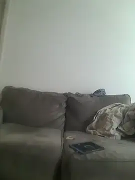 yourMasterisBored élő XXX-chatje