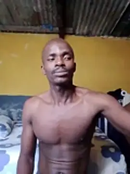 The_item99 网络视讯表演