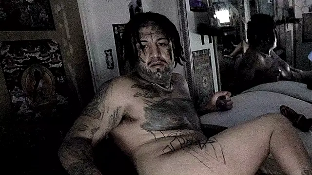 TheArcaneaSoulAlleviation 网络视讯表演