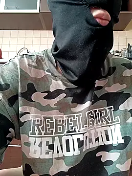 Živý XXX chat Honeytrap369