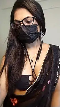 Pallavi_Krishna live XXX chat