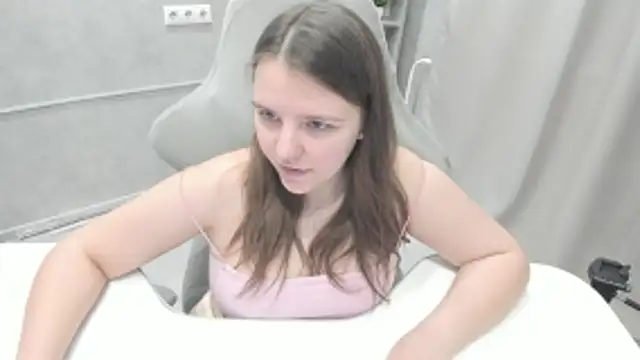 Jenny_Jimmy 라이브 XXX 채팅