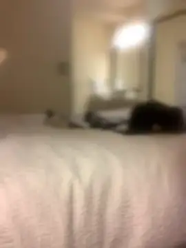 Ldnick69 live XXX chat