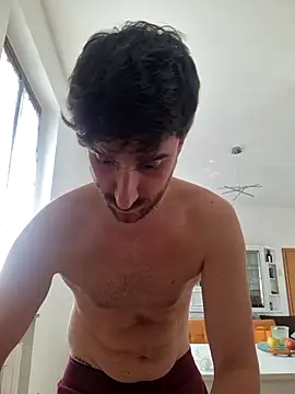 Chat XXX en directo de simo1097