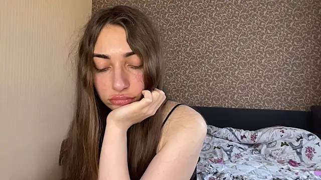 Онлайн чат XXX VastCause