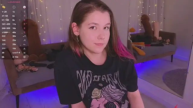 Mira_Falls live XXX chat