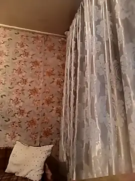 Cerd_Ayaz live XXX chat