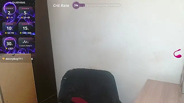 دردشة Johan___Barker الجنسية المباشرة