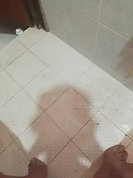 enoc369 live XXX chat