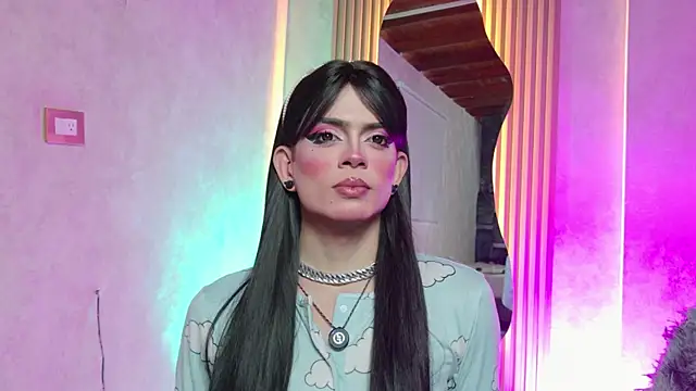 Taurito___ 웹캠 쇼