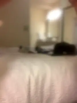 Ldnick69 라이브 XXX 채팅