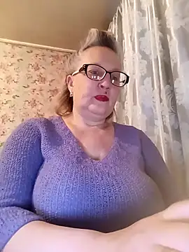 Cerd_Ayaz live XXX chat