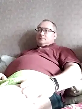 Živý XXX chat Nika_Malay