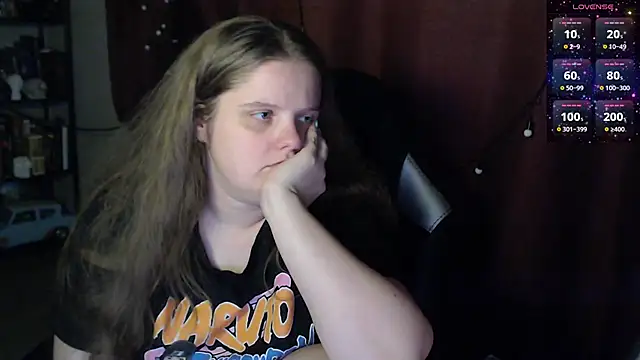 so_cute777 Chat XXX in diretta