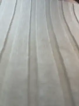 KristiRich – Naživo XXX chat