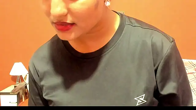 Jasmine_Jaey1 现场XXX聊天