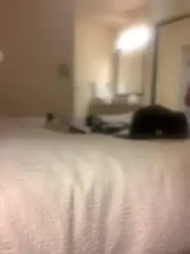 Ldnick69 ওয়েব  ক্যাম শো