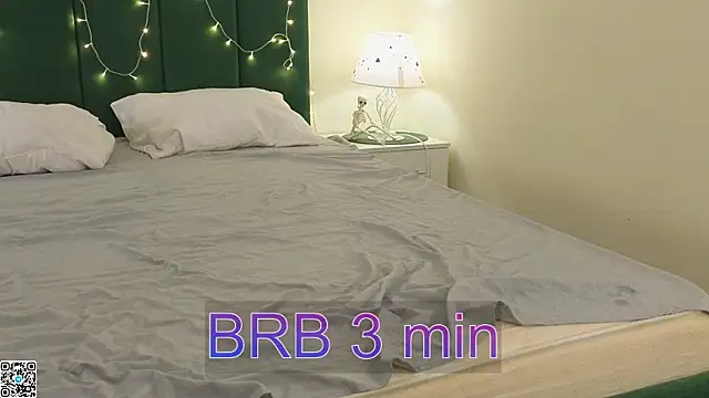 Chat +18 de Bonnie_White ao vivo