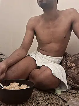 stressrliver88: онлайн-секс-чат