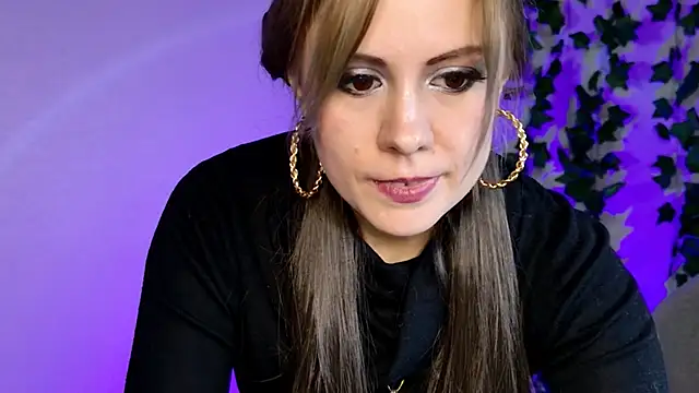 Kumiho_7777 live XXX chat