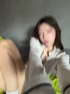 Bastet Live XXX-Chat